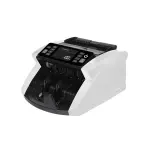 BILLTIX Bill Counter - BX727