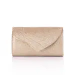 Fabric Bag-Radiant Glow-VS-2