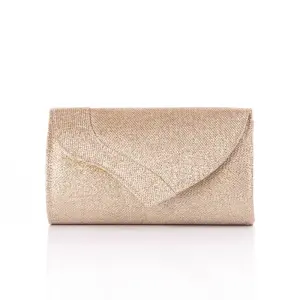 Fabric Bag-Radiant Glow-VS-2