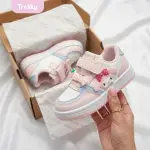 Melody Shoes