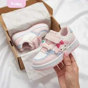 Melody Shoes