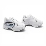 Modern Sport Sneakers L-8