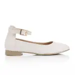 Sandals A-3