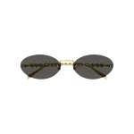 GG 1922S