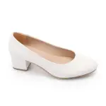 Shoes H-4
