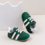 شوز سوفت