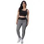 SB1 SportBra + NS2 Leggings Full Set