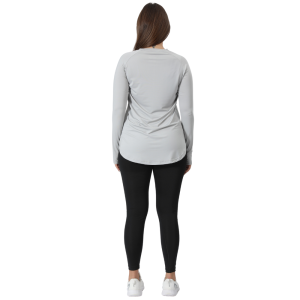 Ts5 Tshirt + B1 Full Set