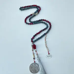 Tasbehh rosary
