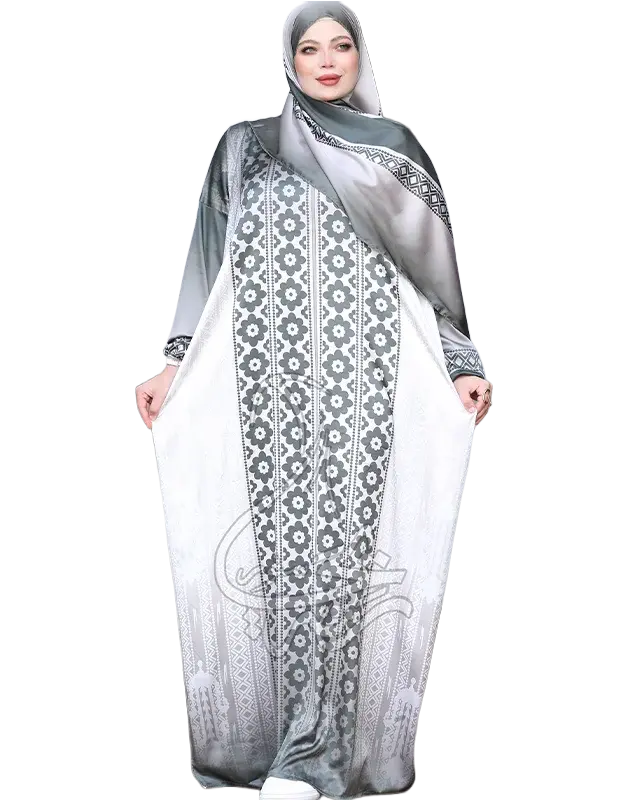 اسدال همس ستان