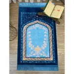 Tasbeeh Prayer Mats