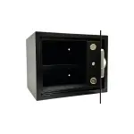 LG Safe - 30 LGK BLACK