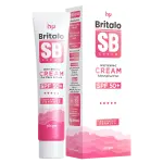 Britalo / SB Cream