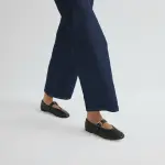 Arora Ballet Flat