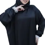 اسدال ستان ساده
