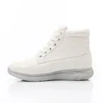 Boot S_8