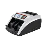 LG 740 - BILL COUNTER