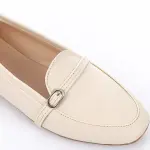 Ballerinas B-4