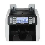 BILLTIX Bill Counter - BX747