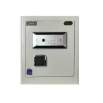 ED45F - Edge Safe