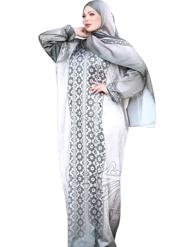 اسدال همس ستان
