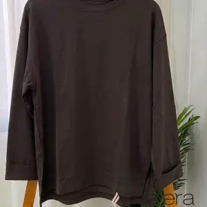 T-Shirt Over Size