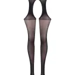 Fishnet Stockings Collection