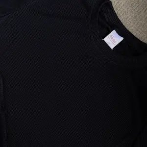 Tank Top (Thumbhole)