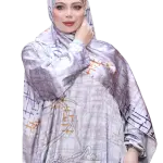 إسدال رُبى