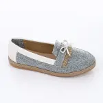 Ballerinas B-5