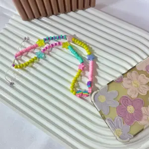Little candy