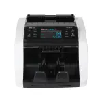 BILLTIX Bill Counter - BX757