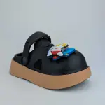 كروكس أطفال مستورد