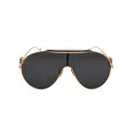 SPOILER AVIATOR LW 40111U