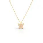 Gold Set
