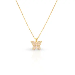 Gold Set