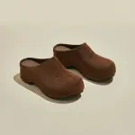 June Mules