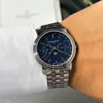 Frederique Constant - FC-270N4P6B