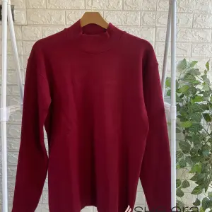 Soft Sweater