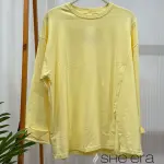 Aura T-Shirt