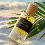 Coco Island