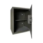 LG Safe - 50/Y FPC Gray