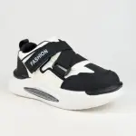 Fashion Shoes