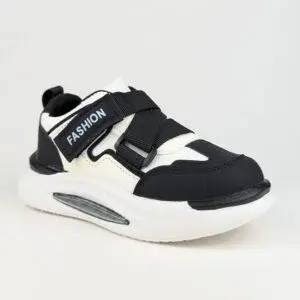 Fashion Shoes