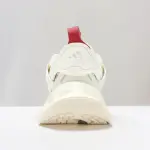 Adidas Adizero XLG – Bold Y2K Statement Trainer From MD STAY FIT