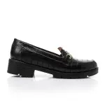 Ballerinas B-11