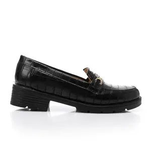 Ballerinas B-11