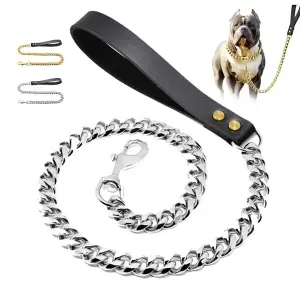 سلسلة كارتير MM12-42