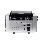 LG 770 - BILL COUNTER