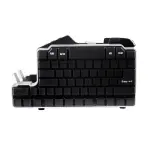 LG 770 - BILL COUNTER